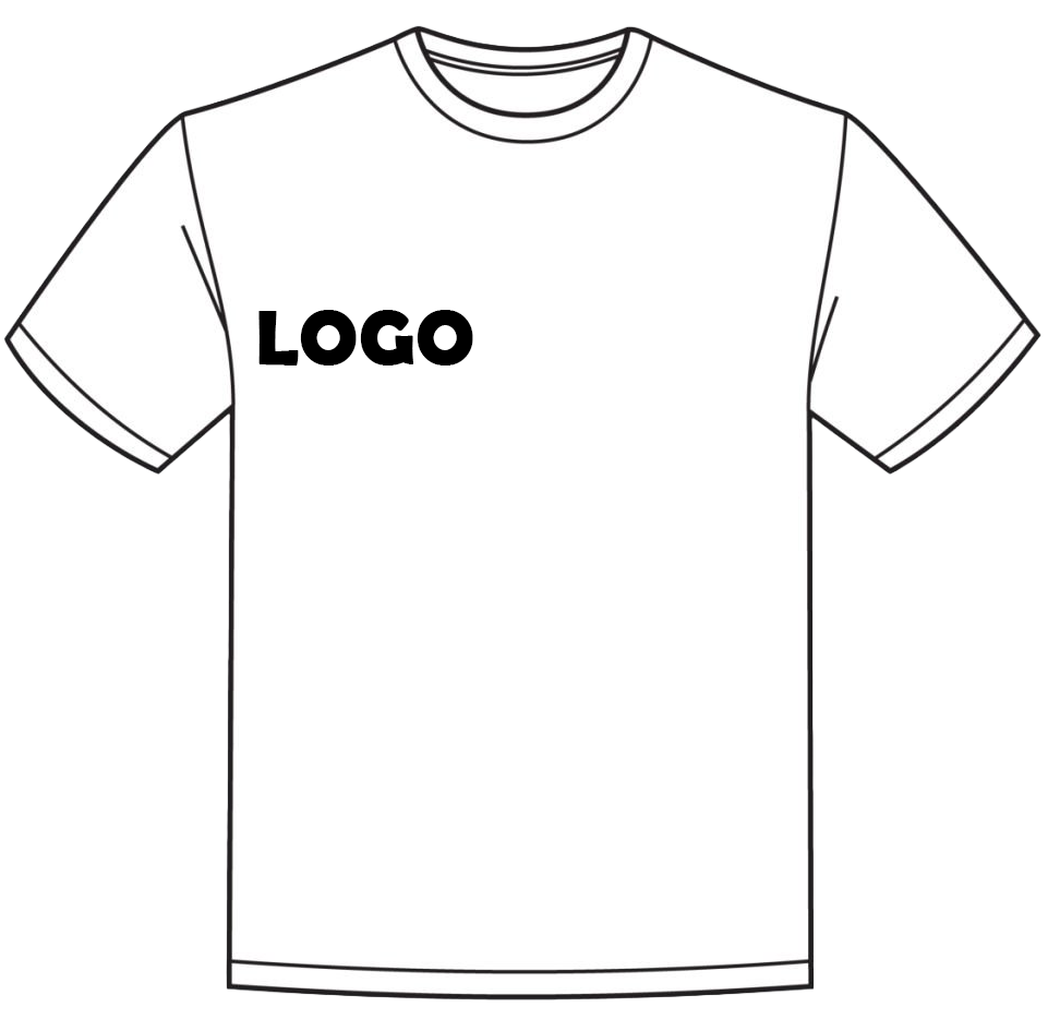 Right Chest